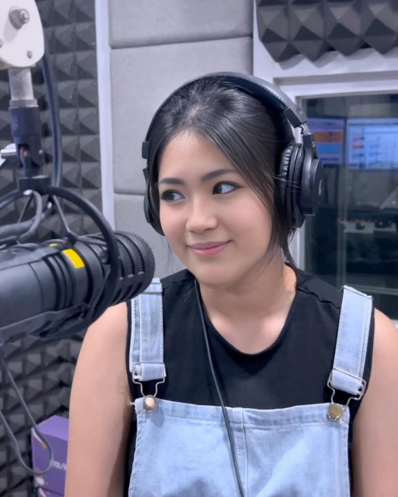 Peran Radio Online dalam Menghidupkan Dunia Musik di Era Digital