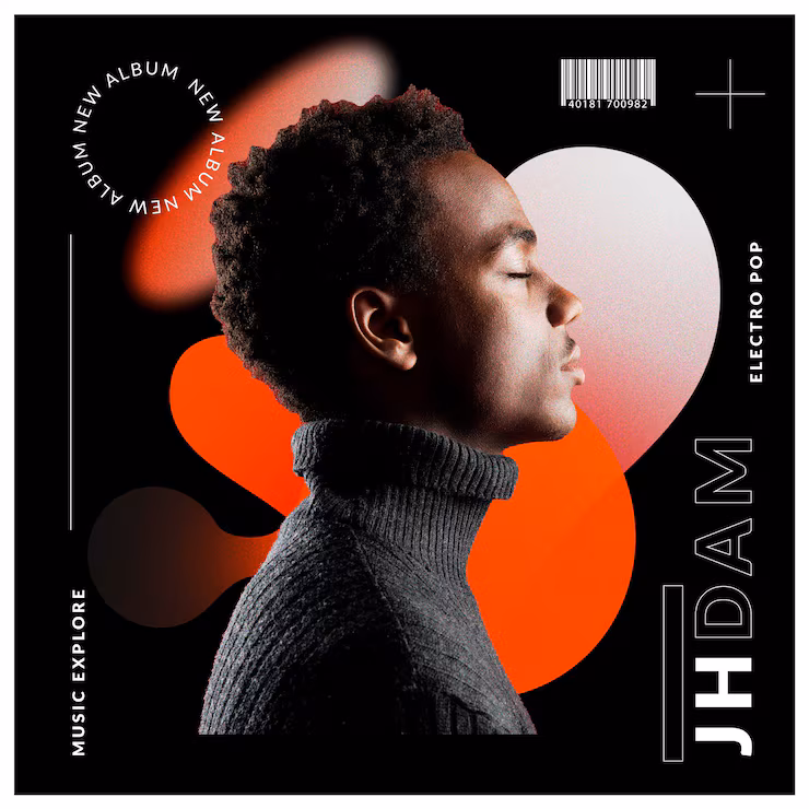 Trend Musik Terbaru yang Paling Banyak Diminta Pendengar Radio